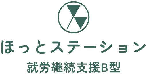 合同会社ユニーズ