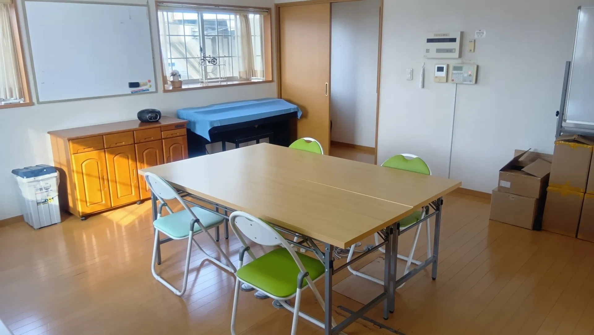 合同会社ユニーズ