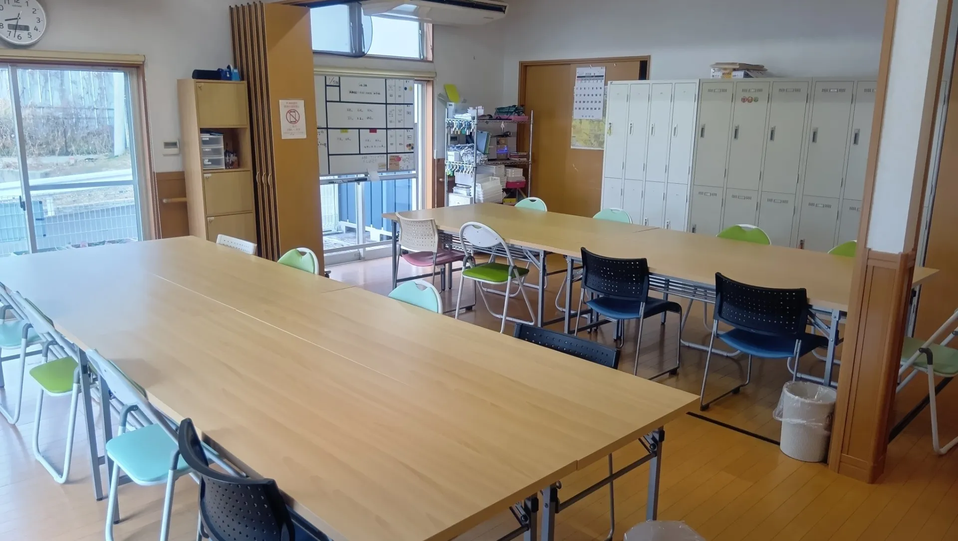 合同会社ユニーズ