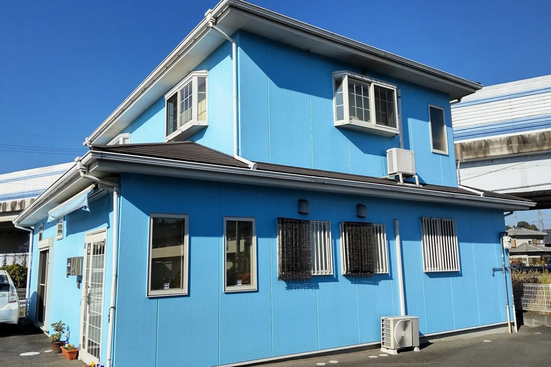 合同会社ユニーズ